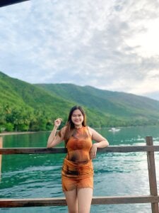 ms_bigtits Public Pic 2