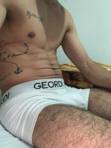 Eevil_boys_77 New álbum de fotos de apolo Poză 3