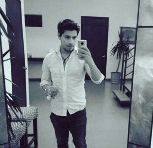 Public de Adr1an95  Imagens