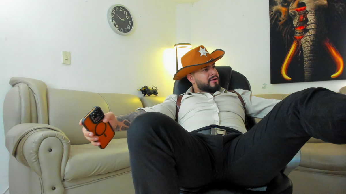 Ethan_Castellano Populära bilder 4027