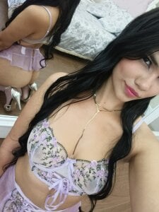 CelesteJoaPublic Bild 6