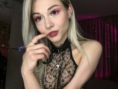 deathmistress women's day package  4. fénykép