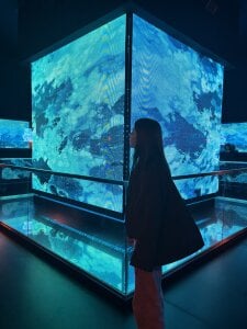 MiaVerse Public Pic 6