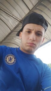 PervertSoulss 🥵🤤 Bilde 6