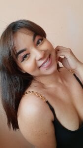 KathyRiver you dream Hình 8