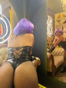 dulce_char Halloween Day🎃💟 Pic 3