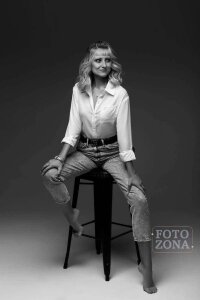 xHot_Amazonq Public Pic 7