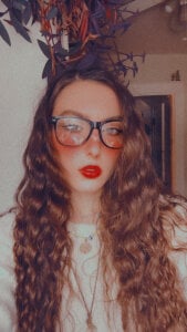 unicornfairy55 Public Gambar