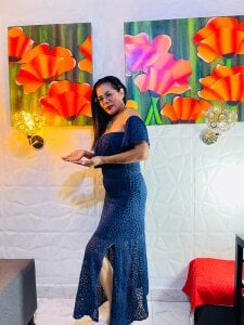 Miss_clarepocahose Public Pic 5