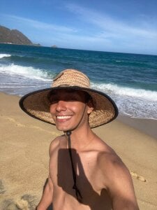 Public de BrownBoyLover01 Foto 3