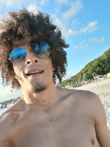 Professor_dotado Público Pic 5