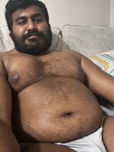 BearBro234 Public Pic 3
