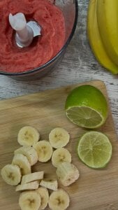 LaveraMeling A place to relax Immagine  2