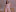 SamanthaClay Creamy Sweetness🧁 Pic 5