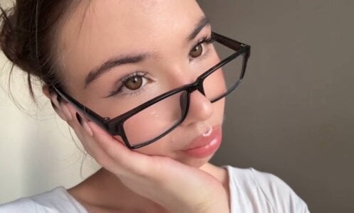 Public de Jennin_Hearl Foto