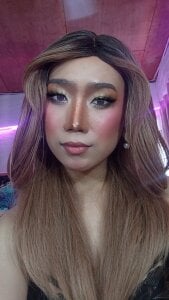 mj_lorde Public รูป  2