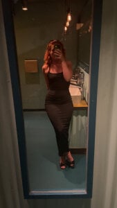 ReallyAngelのPublicの 2枚の写真