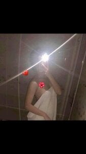 ThiHa003 😍😍 Pic