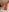 Sabdeluxe Füße Pic 4