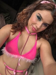 ellie_conor_ Public Pic 5