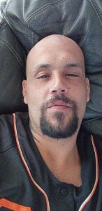 BigriskDaddy92 Public Pic 2