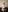 MollyWettmond NUDE CUTTIE TITIES Photo 6
