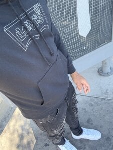 Public de jmoneyyy216 Foto 7