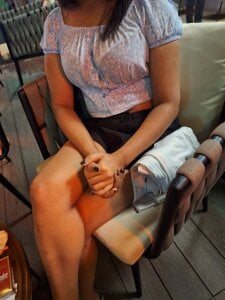 shani_taniya My life  4. fénykép