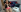 Danna_topless 😍Only Love of Danna Immagine  4