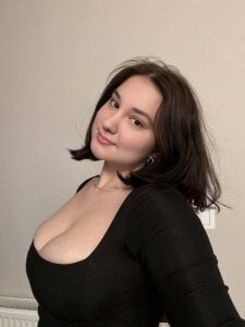 Public de EriikaTwinz  2 Imagens