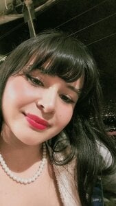 scarlett_vixen7 Sensualitty ❤❤🧡 Immagine  3