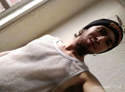 _Asmodeo666😉🥵图片 3