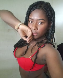 KarinaFlowers_: ❤️red❤️ ( 7 фото)