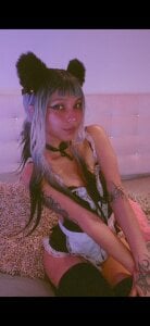 nyx_murtualer Public Pic 2