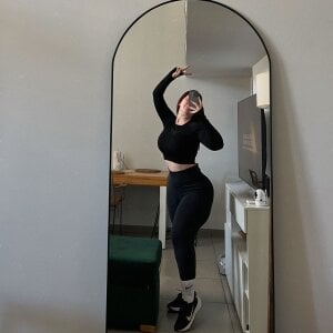 campanitaaanahi DICIEMBRE 2025 Pic 7