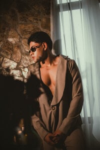 san valentins de pablo_bosston  4 Imagens