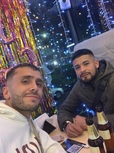 evil_boys_77 Apolo and Thiago Pic 6