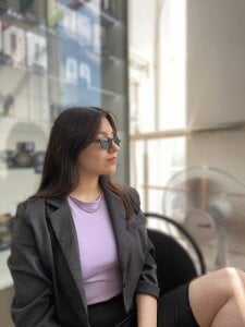 Ari_Grend Public Foto