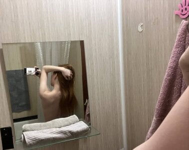 PlumbBump Hot Fotka 3