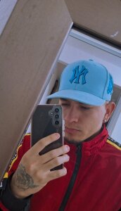 agustin69_ Yo🔥😏 Pic