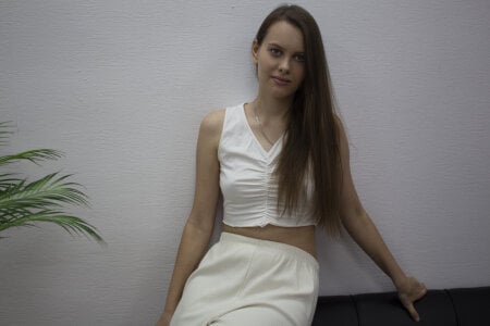 AyumiBlossom Public slika 9