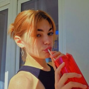 Ashleysimplebe Public Pic 5