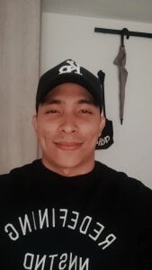 Auron_Demon01のchillの枚の写真