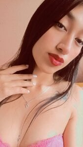 flaquita26 💋 Fotka