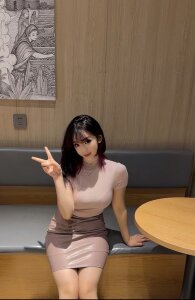 angleLOVE5520 小蛋糕 Pic