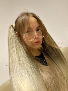 Mi_quna: Public ( 3 фото)