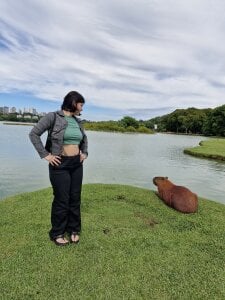 por ali por aqui od quemerayssa  2 snímek