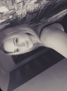 Lulu___Moon: <З ( 2 фото)