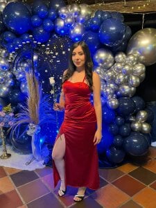 ValSmith_ glamurosa Pic 4