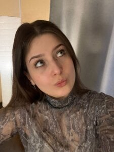 DeanUnnold fluttershy vibe Gambar 6